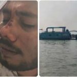 Messenger_creation_3D4472D8-00D6-42F9-9942-F549498D5939