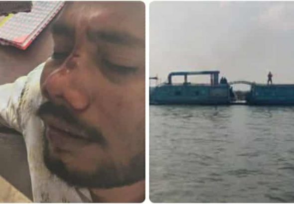 Messenger_creation_3D4472D8-00D6-42F9-9942-F549498D5939