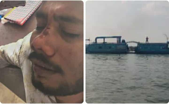 Messenger_creation_3D4472D8-00D6-42F9-9942-F549498D5939