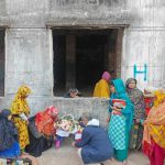 Messenger_creation_C915EC78-7C47-4855-852B-4E0F2D2AB625