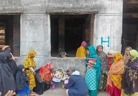 Messenger_creation_C915EC78-7C47-4855-852B-4E0F2D2AB625