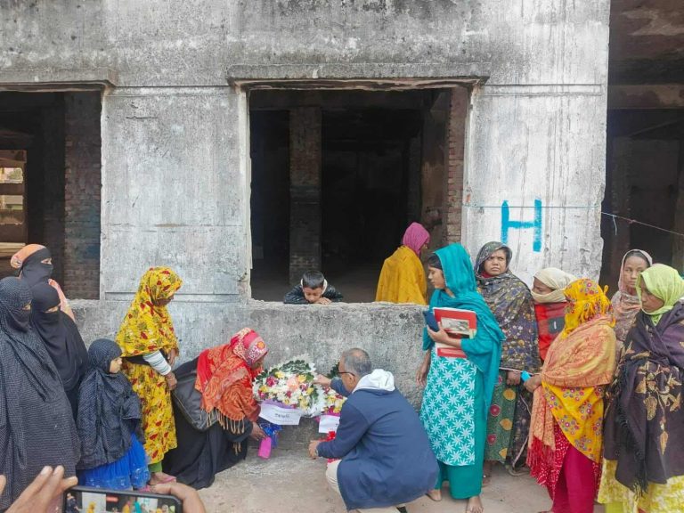 Messenger_creation_C915EC78-7C47-4855-852B-4E0F2D2AB625