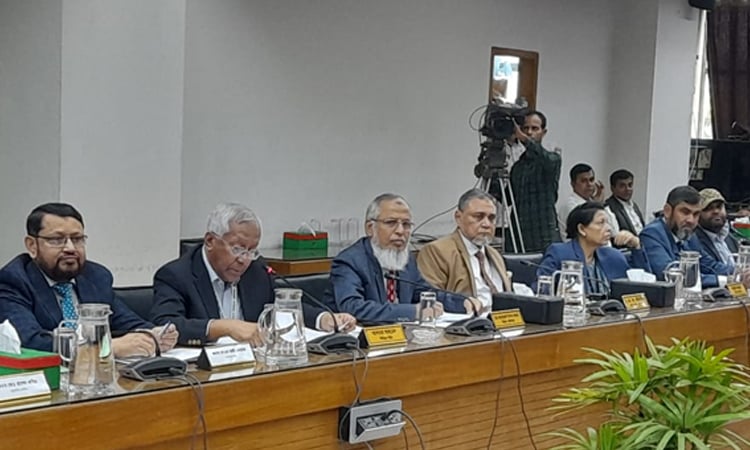 image-254337-1763274145